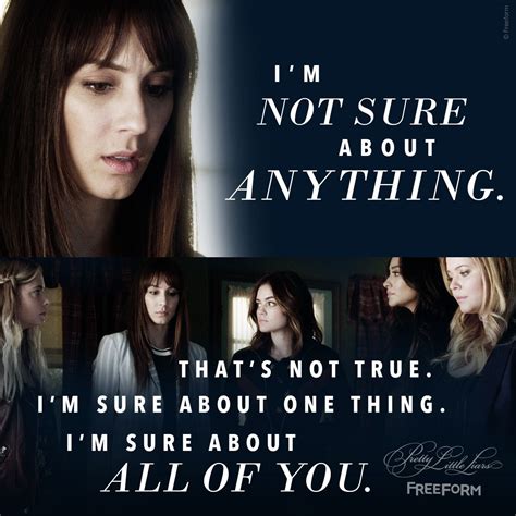 pin on pretty little liars quotes