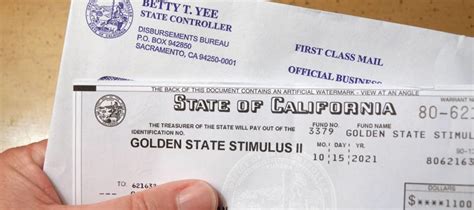 A Fourth Stimulus Check From Your State Check The List Of Covid Relief