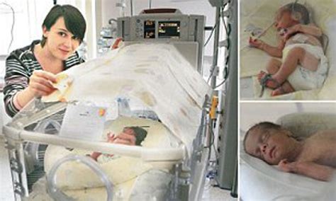 Longest Pregnancy Ever Recorded Woman Has To Lie Upside Down For 75