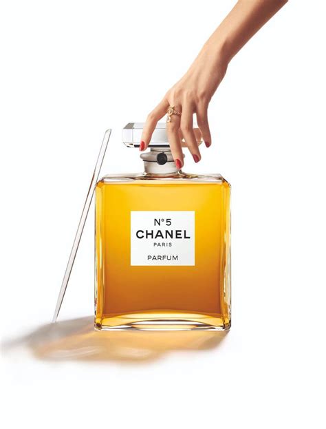 10 Most Expensive Perfumes In The World For 2023