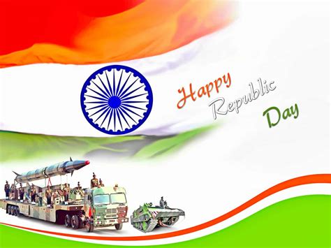 Happy Republic Day Images 2017 9