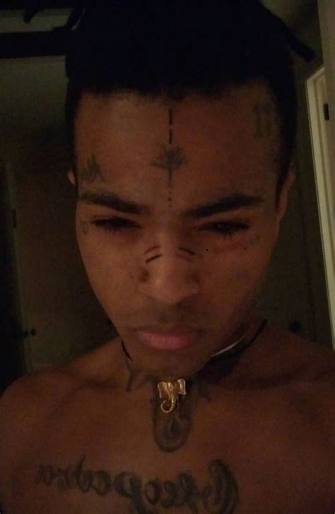 Xxxtentaction By Cawaa Miss U My Love Love You Very Much X Picture Manikins Ski Mask