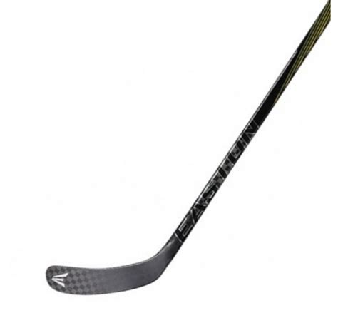Easton Stealth Cxt Griptac Hockey Stick Composite Hockey Sticks