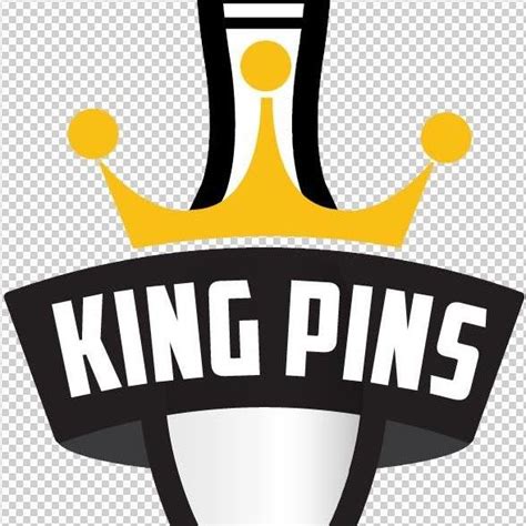 King Pins Bowling Center Jacksonville Mom