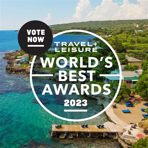 Vote For Jakes In Travel Leisures 2023 Worlds Best Awards Survey