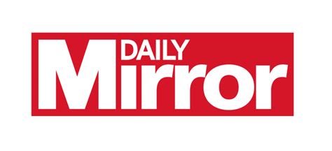 Daily Mirror Price Increase