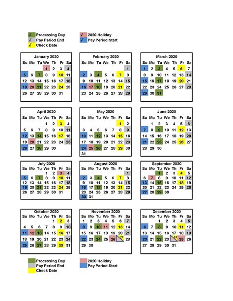 Elevance Health Holiday Calendar 2022 Printable Word Searches