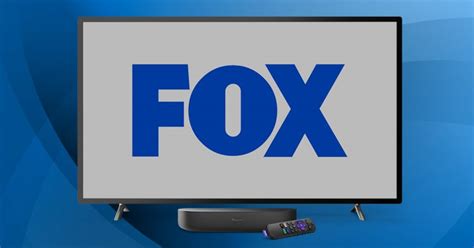 How To Watch Fox Networks Without Cable On Roku Devices 2023