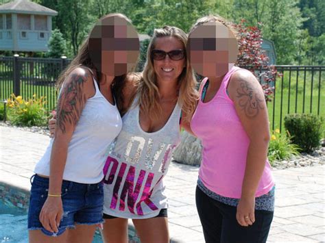 cops ny mom buys strippers for son photo 12 pictures cbs news