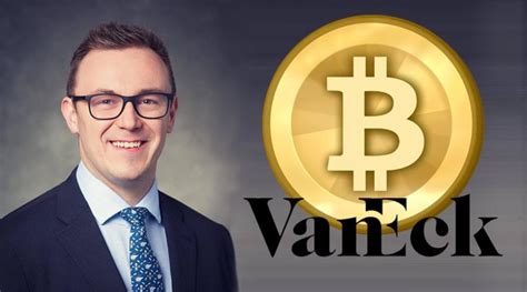 比特幣bitcoin與以太幣ethereum是目前兩大最熱門的加密虛擬貨幣（cryptocurrency），兩個虛擬貨幣的市值加總，占了總體虛擬貨幣市值680億美金的約70% (bitcoin 49%, ethereum 21%)，因此. 屢次撤回提案仍不死心!VanEck 再申請推比特幣 ETF - 區塊客