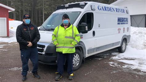 While you can take preventative measures, getting immunized with the influenza vaccine is your best defense against the flu. Garden River First Nation moves vaccine clinic indoors ...