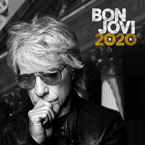 Bon Jovi Tour Wil Have You Wishing We Had A Drive-in Theater