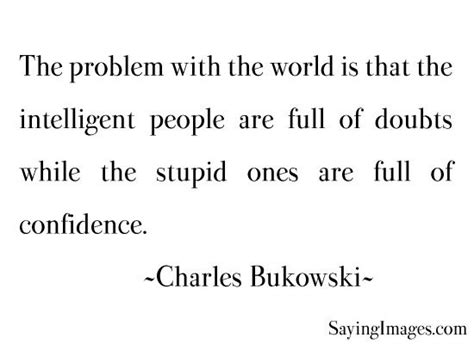 What about stupid quotes that really aren't so stupid after all? Unfortunately :/ | Wonder quotes, Quotes to live by ...