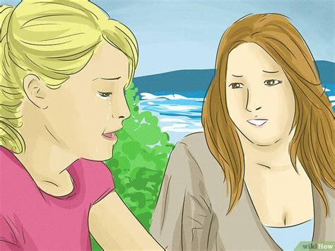 how to end an emotional affair 14 steps emotional affair emotions emotional cheating