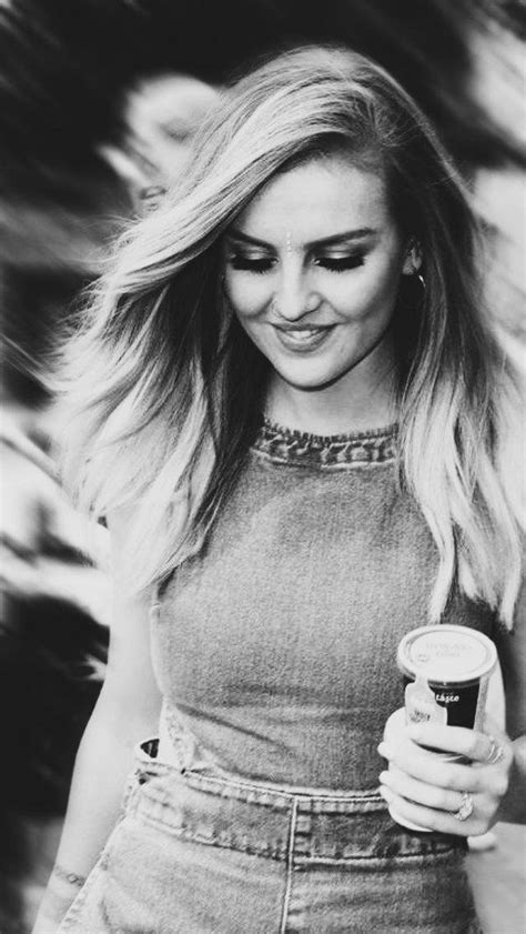She Is My Girl ️ Little Mix Perrie Edwards Litte Mix Hit Girls Girl