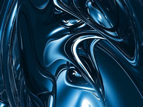 40 Liquid Metal Wallpapers Hd 4k 5k For Pc And Mobile Download