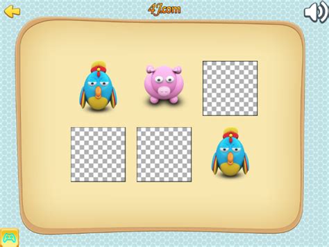 Test and train your memory skills with our selection of great memory games. Memory Game Game - Play Memory Game Online for Free at ...