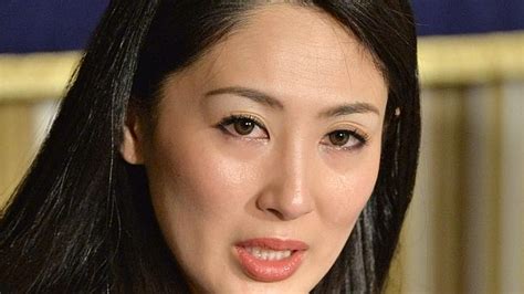Japanese Beauty Queen Barred From Crowning Her Successor The Australian