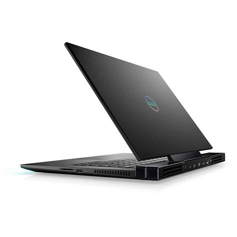 Jual Dell Inspiron 15 G7 7500 Gaming Laptop Fhd 156 144hz I7