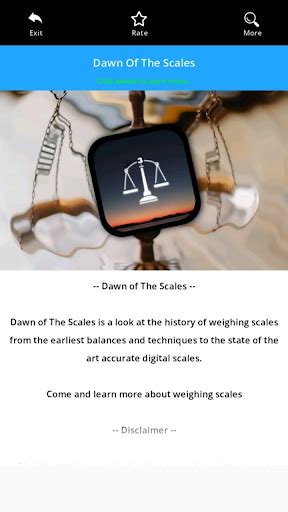 Updated Dawn Of The Scales For Pc Mac Windows 111087 Android