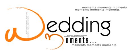 17 Wedding Font Png Paling Dicari