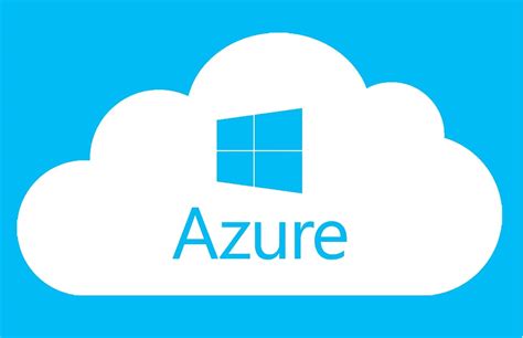 Microsoft Azure Stack Tp3 Leading The Way To Hybrid Cloud Adoption
