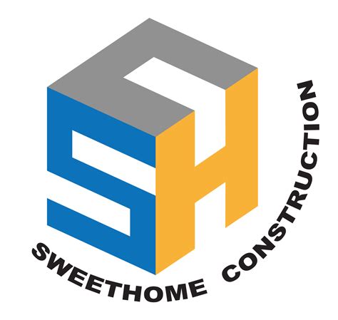 Sweet Home Construction New Zealand Certified Builders
