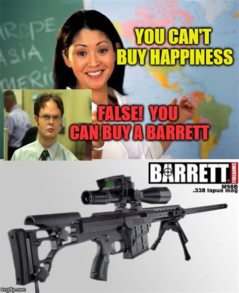 Barrett Memes And S Imgflip