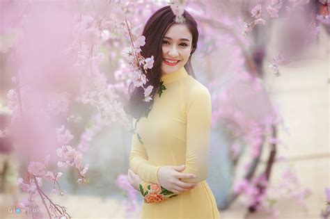 Đây Là Phương Pháp Tắm Trắng An Toàn đơn Giản Mà Bất Cứ Ai Cũng Có Thể