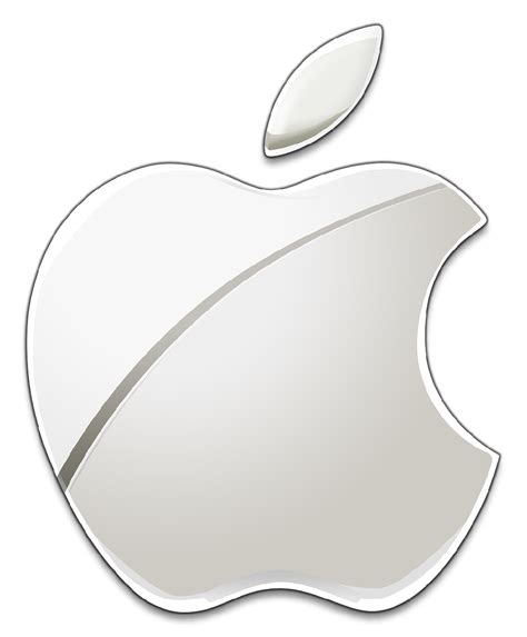 official-apple-logo-png | Broken JoysticksBroken Joysticks
