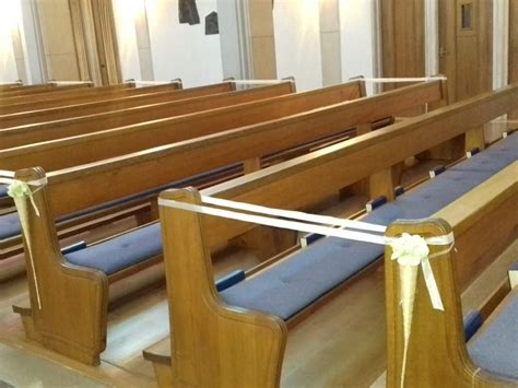 Un scriitor important al româniei îi poartă numele. Ab 28. Mai sind Gottesdienste wieder möglich — Katholische ...