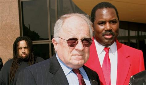 Is F Lee Bailey Still Alive What S His Net Worth In 2018