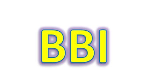 Bbi | complete brickell biotech inc. Bachelors in Banking and Insurance (BBI) - Mumbai ...