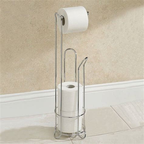 All toilet paper holders can be shipped to you at home. Electroplating Stainless Steel Toilet Paper Holder ...