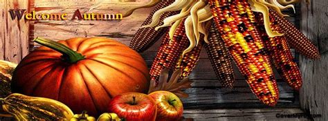 Check spelling or type a new query. Fall Facebook Covers | Thanksgiving background ...