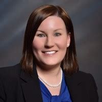 Money may not grow on trees, but sometimes it appears to. Holly M. Middleton - Commercial Real Estate Portfolio ...