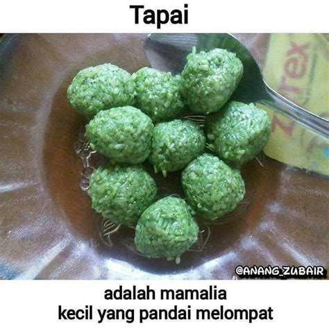 We did not find results for: Pin on Diet, Makanan Kata Lucu