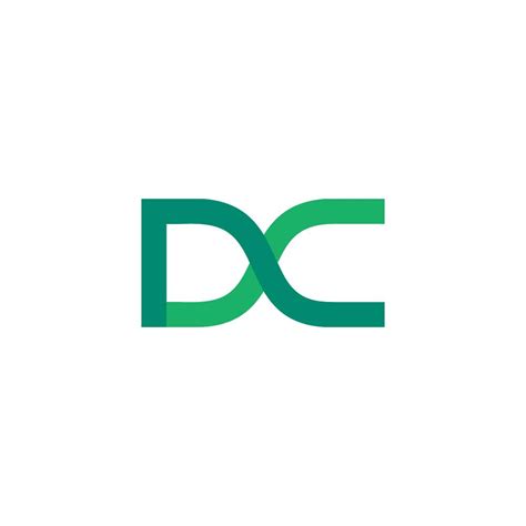 Decent Dct Logo Vector Ai Png Svg Eps Free Download