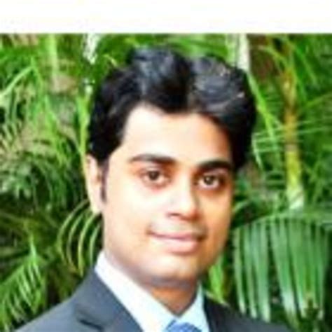 Basically, a supply chain analyst analyzes the flow of product through a supply chain. Arpan Chakrabarty - Senior Analyst - Supply Chain Control ...