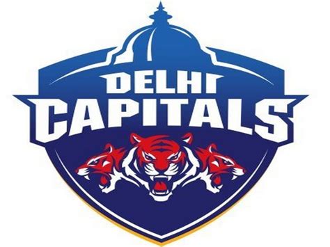 #delhinewname #logo #delhicapital delhi daredevills new name is out in the form of a motion poster released by the delhi management. Delhi Capitals' Indian players arrive in Dubai ahead of ...