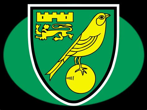 The latest norwich city fc news, transfer news, match previews and reviews and norwich city fc blog posts from around the world, updated 24 hours a day. Norwich City FC Tailgating - BBQSuperStars ...