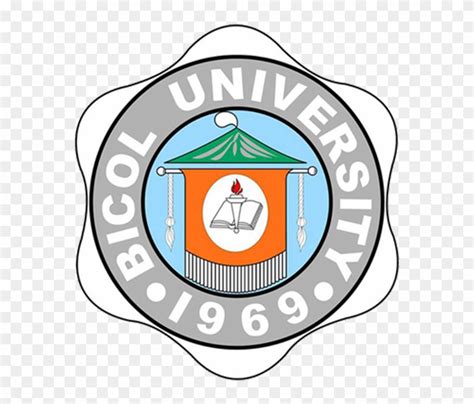 Bicol University Shave Bicol University College Of Arts And Letters