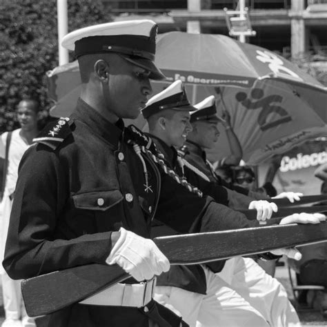 Panama officially declared independence on august 15, 1914 form colombia. Parade #ParadePanamaIndependence Day | Independence day ...