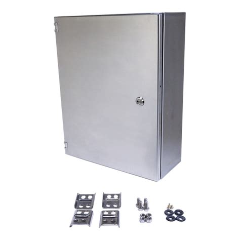 Products Single Door Enclosures R SS Series Bel Products