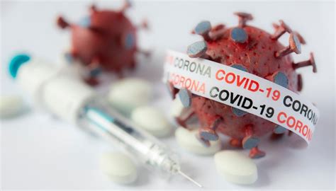 The person vaccinating you will let you know where to wait and for how long after vaccination. COVID-19: Explained what does 90 percent efficacy mean for ...