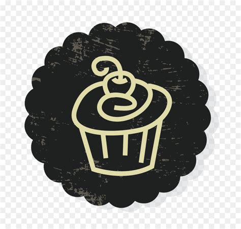 Cetak stiker label kue dengan mudah bisa digunakan untuk stiker toples kue, stiker kotak mika dll. 20+ Inspirasi Stiker Kue Kering Png - Aneka Stiker Keren