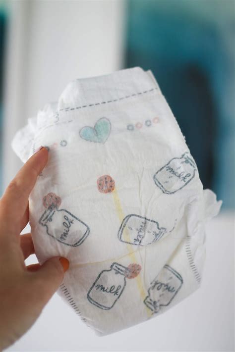 The Cutest Summer Diaper Prints That Youre Ever Going To See Tfdiaries
