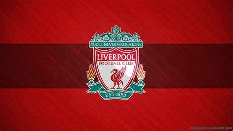 Liverpool Wallpaper 15 1920 X 1080