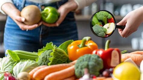 Debunking Gut Health Myths: Separating Fact From Fiction