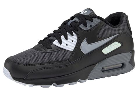 Nike Sportswear Air Max 90 Essential Sneaker Otto